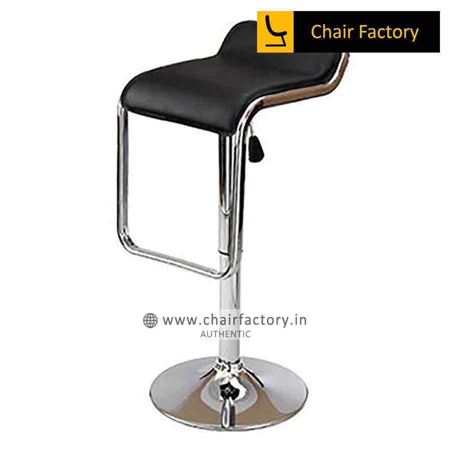 Torino Modern Bar Stool
